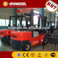 Xinchai Engine A495BPG for YTO 4 Tons Diesel Forklift Truck CPCD40